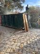 Sale- Demolition - Photo 6