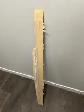 selling, cracked door , busted door slab or door jamb frame, no - Photo 2