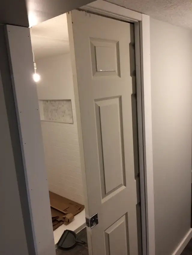 selling fixing installing pocket doors We will supply you any in