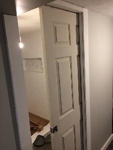 selling fixing installing pocket doors We will supply you any in