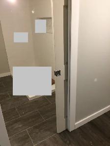 selling fixing installing pocket doors We will supply you any in - Photo 2