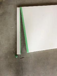 selling fixing installing pocket doors We will supply you any in - Photo 5