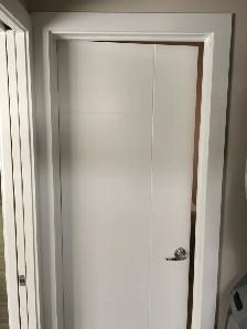 selling fixing installing pocket doors We will supply you any in - Photo 7