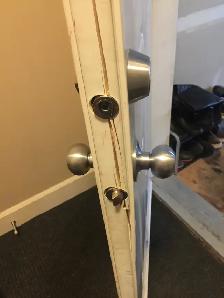 selling fixing installing pocket doors We will supply you any in - Photo 10