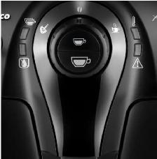 Philips 2000 Series / Saeco Xsmall Automatic - Photo 3