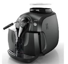 Philips 2000 Series / Saeco Xsmall Automatic - Photo 5