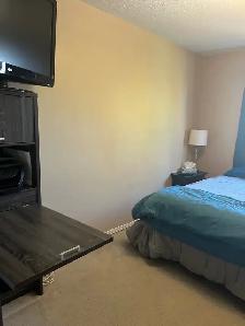 Rooms for rent - Photo 2