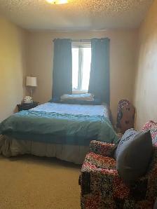 Rooms for rent - Photo 3