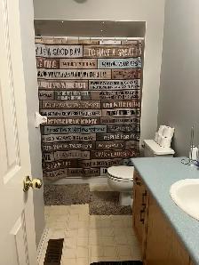 Rooms for rent - Photo 4