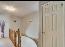 Rooms for rent - Photo 5