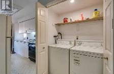 Rooms for rent - Photo 6
