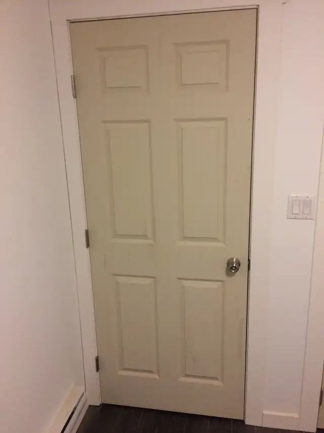 selling interior door replacement,  many design available. repla