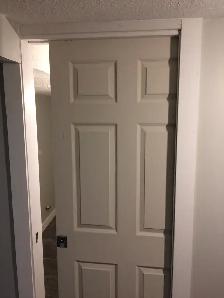 selling interior door replacement,  many design available. repla - Photo 3