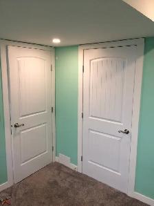 selling interior door replacement,  many design available. repla - Photo 5