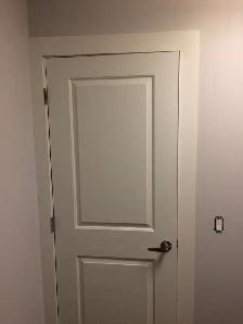 selling interior door replacement,  many design available. repla - Photo 6