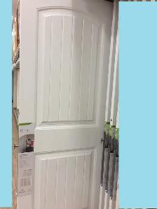 selling interior door replacement,  many design available. repla - Photo 7