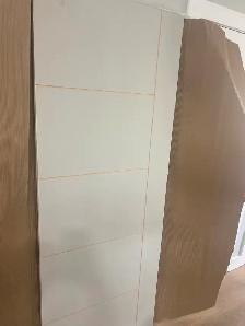 selling interior door replacement,  many design available. repla - Photo 8