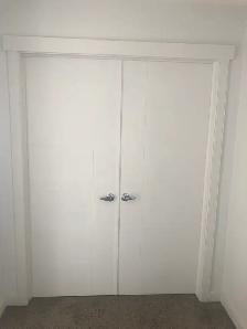 selling interior door replacement,  many design available. repla - Photo 9