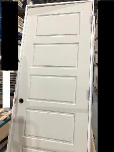 selling deliver and install interior any door, many design avail - Photo 2