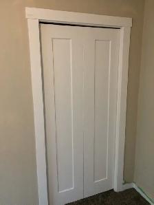 selling deliver and install interior any door, many design avail - Photo 4