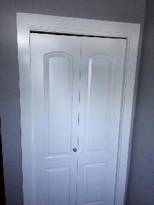 selling deliver and install interior any door, many design avail - Photo 5
