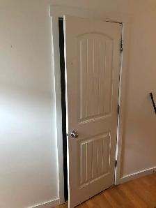selling deliver and install interior any door, many design avail - Photo 8