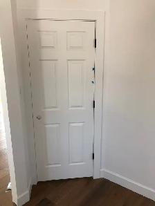 selling deliver and install interior any door, many design avail - Photo 9