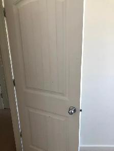 selling deliver and install interior any door, many design avail - Photo 10