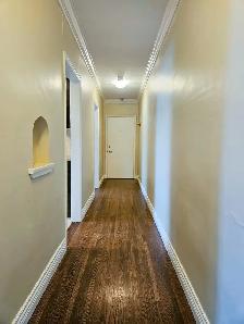 ALL-INCLUSIVE Pet-friendly 2-Bed, 1-Bath Apartment – Point Grey/ - Photo 15