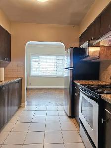 ALL-INCLUSIVE Pet-friendly 2-Bed, 1-Bath Apartment – Point Grey/ - Photo 26