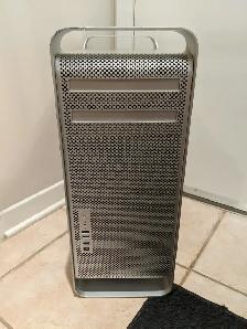 Original Macpro