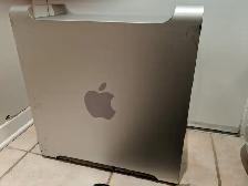 Original Macpro - Photo 2
