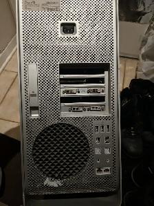 Original Macpro - Photo 3