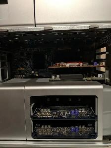 Original Macpro - Photo 4