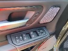 2027 Ram 1500 Rebel - Photo 13