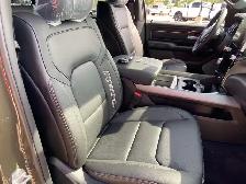 2027 Ram 1500 Rebel - Photo 18