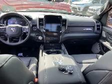 2027 Ram 1500 Rebel - Photo 19