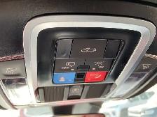 2027 Ram 1500 Rebel - Photo 21