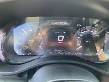 2027 Ram 1500 Rebel - Photo 22
