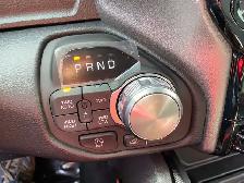 2027 Ram 1500 Rebel - Photo 23