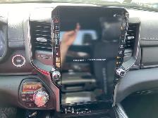 2027 Ram 1500 Rebel - Photo 24