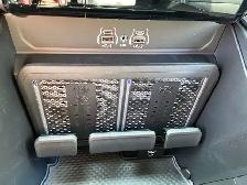 2027 Ram 1500 Rebel - Photo 25