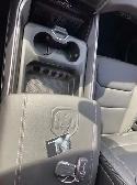 2027 Ram 1500 Rebel - Photo 26