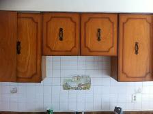 Private rooms Available near McCowan & Steeles - Photo 2