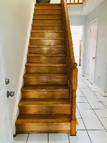Private rooms Available near McCowan & Steeles - Photo 3