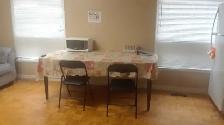 Private rooms Available near McCowan & Steeles - Photo 4