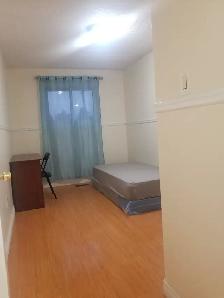 Private rooms Available near McCowan & Steeles - Photo 6