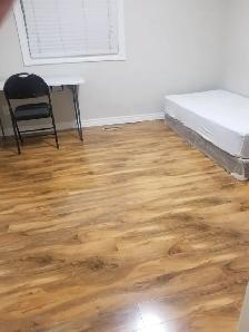 Private rooms Available near McCowan & Steeles - Photo 7