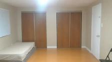 Private rooms Available near McCowan & Steeles - Photo 8