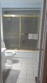 Private rooms Available near McCowan & Steeles - Photo 10
